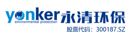 「博天堂官方网站环保」